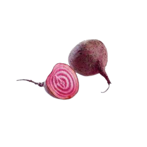 Polkabeter øko. kg