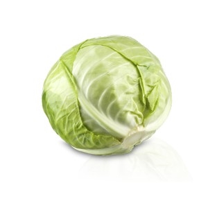 Nykål/sommerkål kg