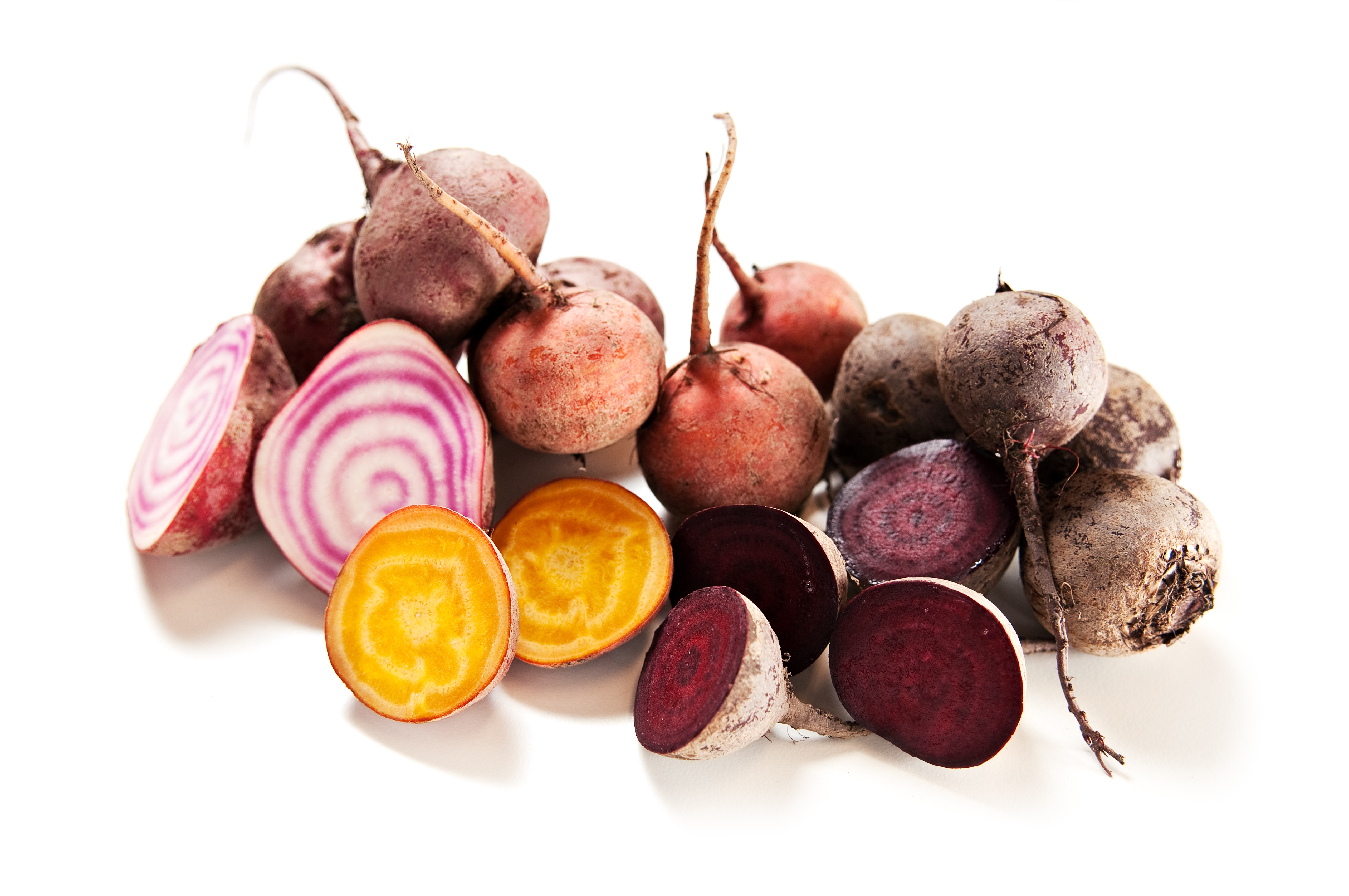 Beet mix, eco.    kg