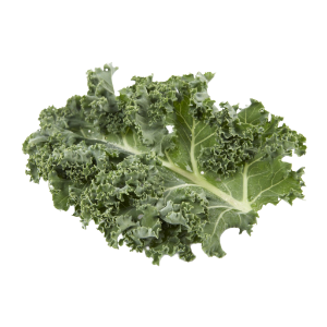 Grønnkål 200g