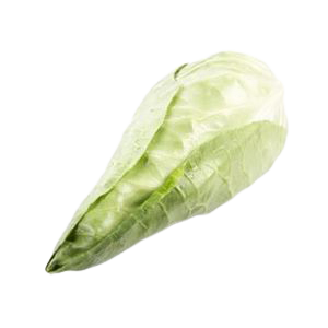 Spisskål stk
