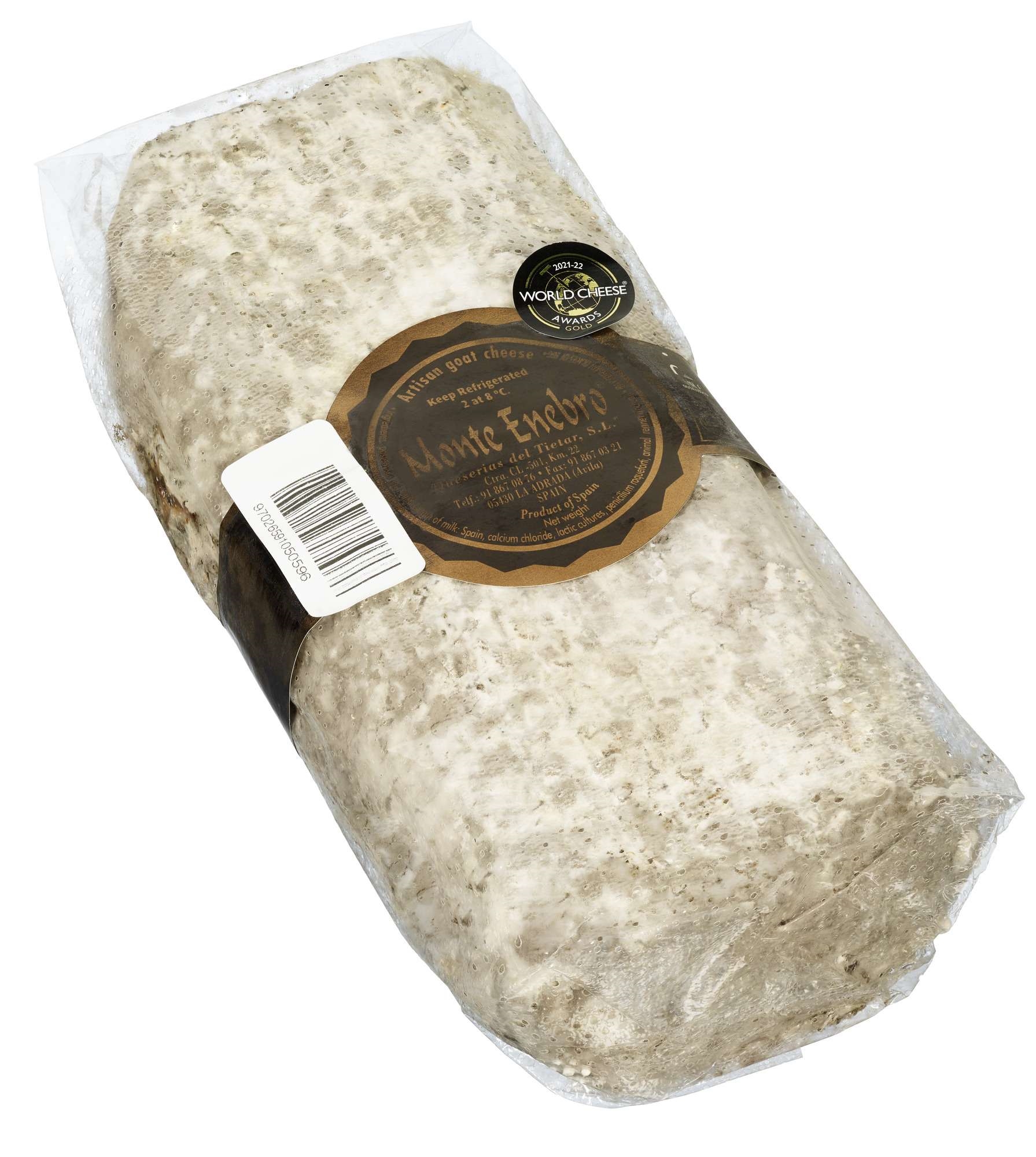 Monte enebro ca 1,5kg  kg