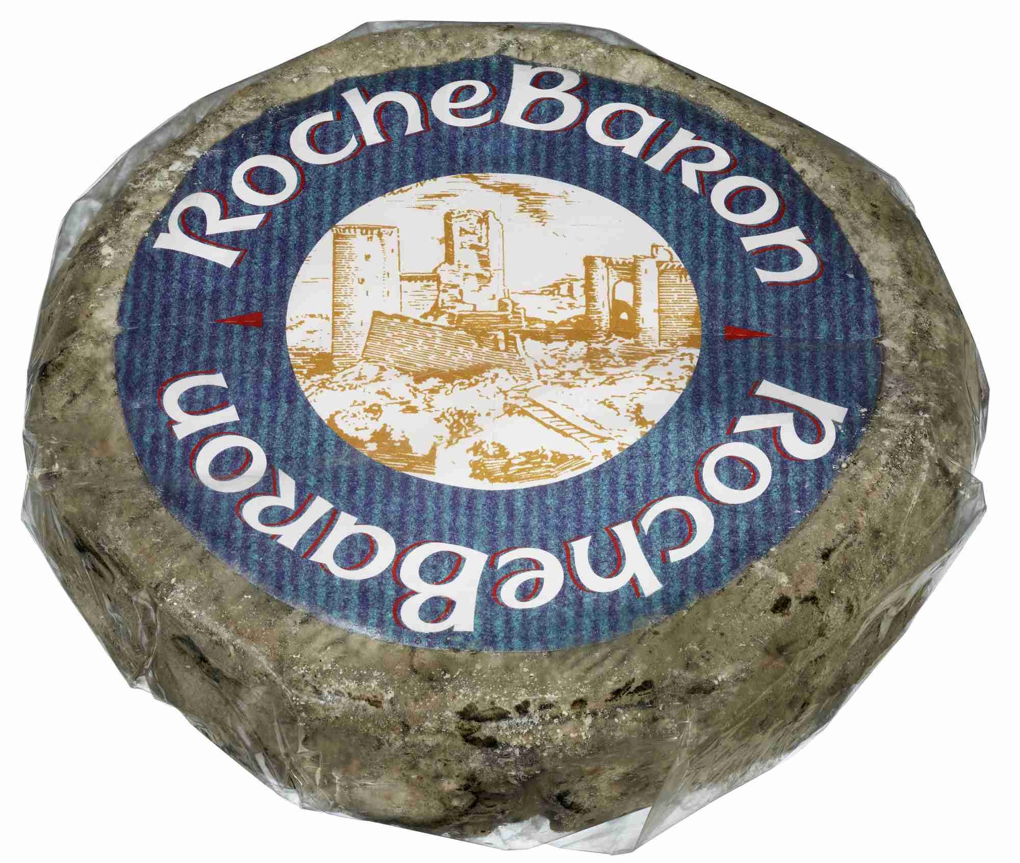 Roche baron ca580g kg
