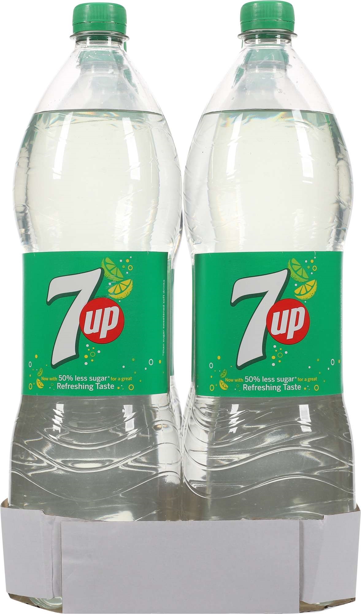 7up 8x1,5l