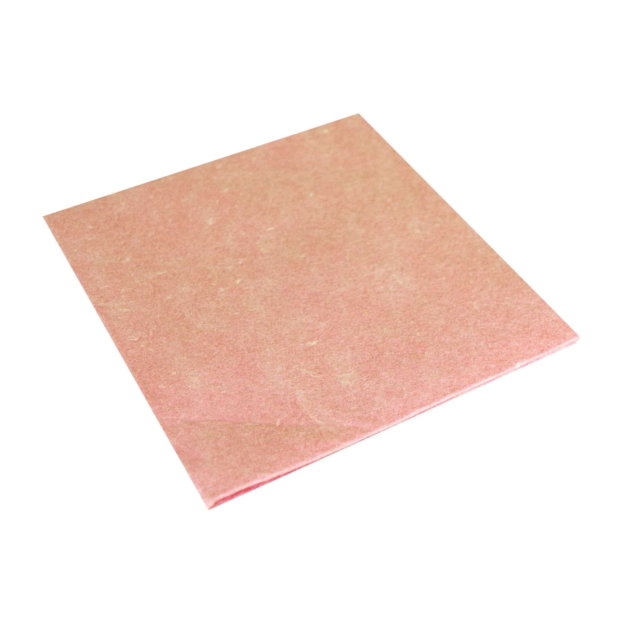 Remineks klut rosa   stk