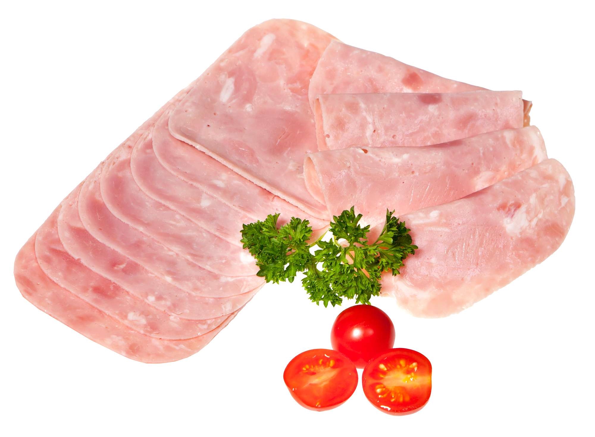 Hotellskinke sk ca250gr  kg