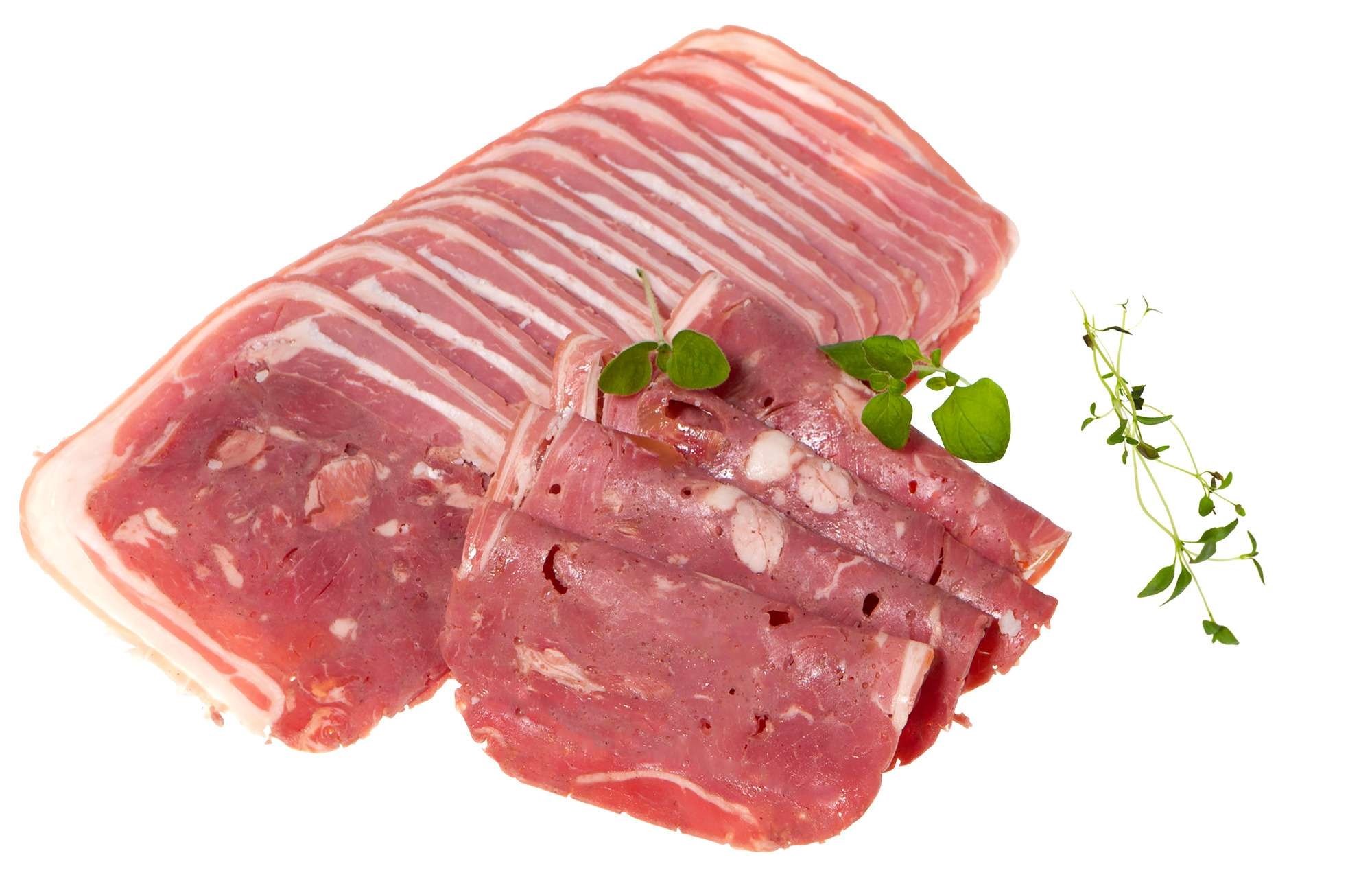 Lammerull sk ca250g   kg