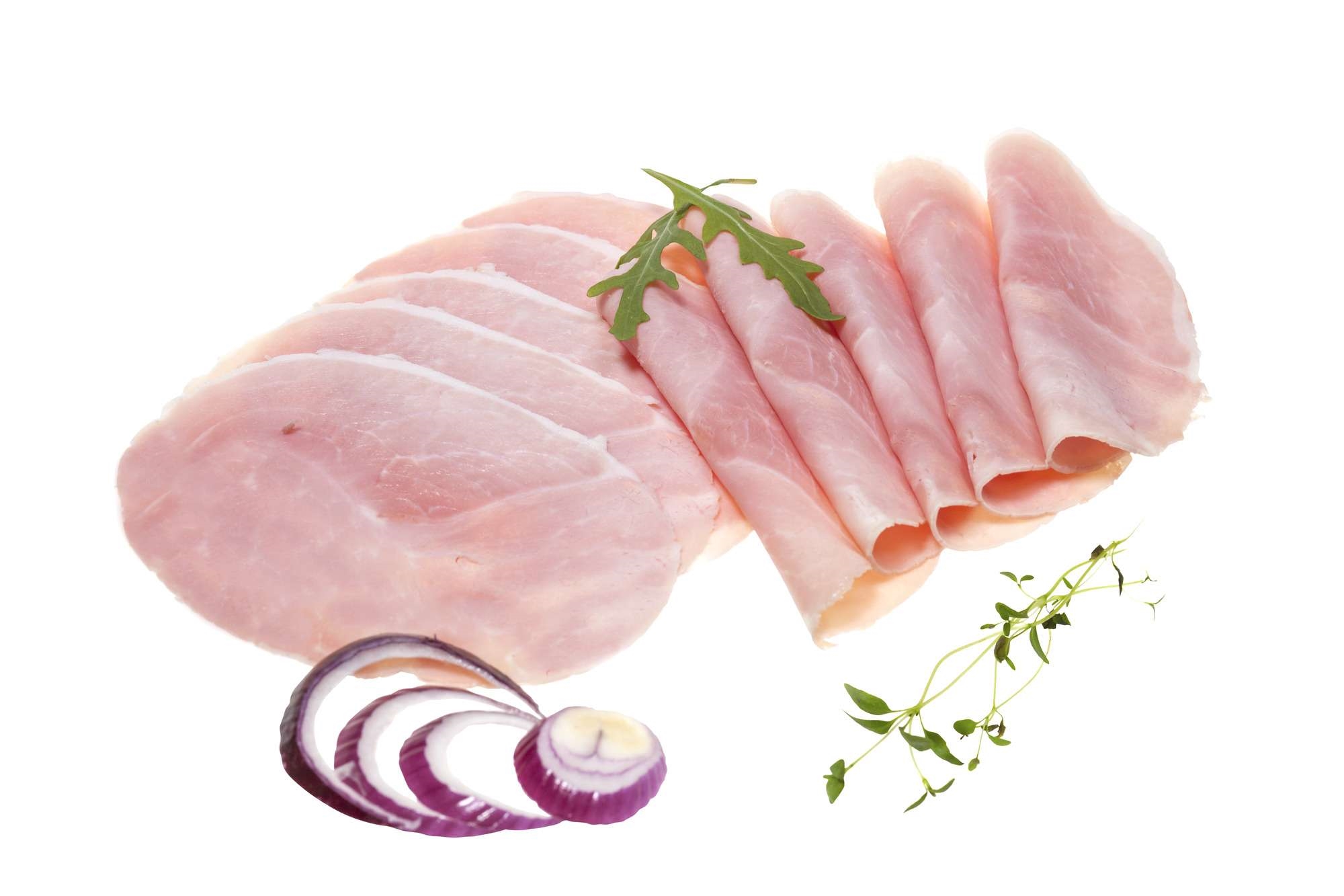 Svinekjøtt strimlet 4xca1,25kg  kg