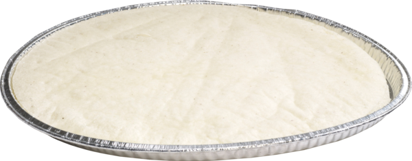 Pizzabunn glutenfri 30cm  10stk
