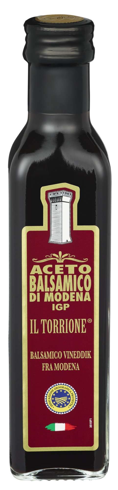Balsamico   250ml