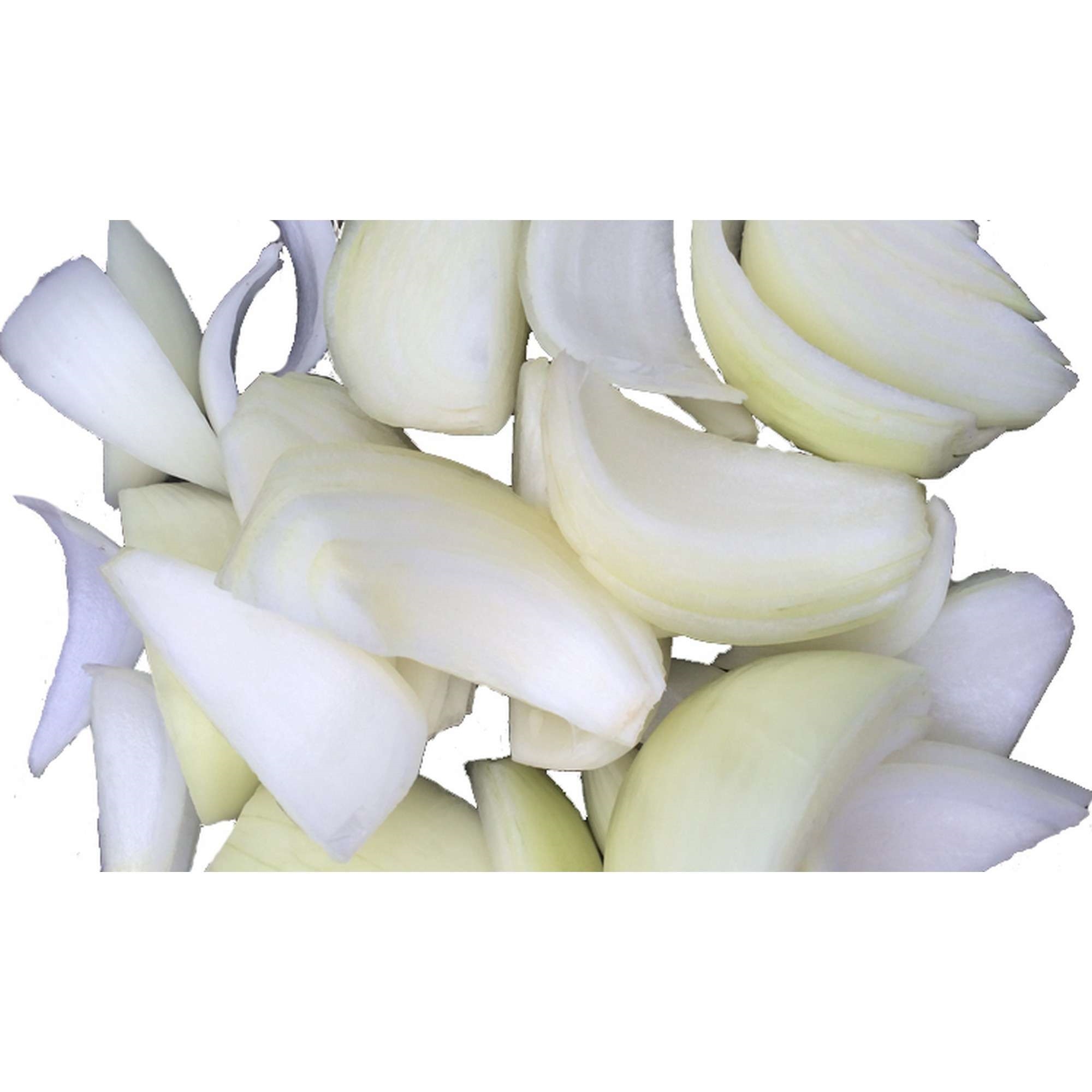 Hvitløk skrelt   1kg