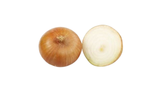 Løk 70+ kg