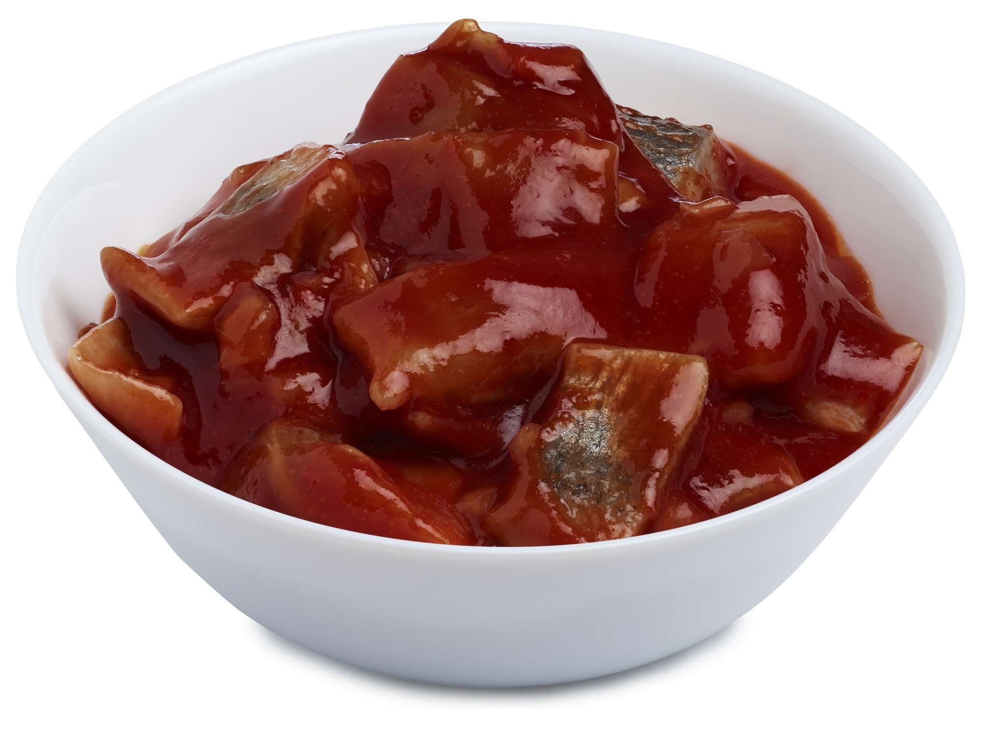 Tomatsild 1,2kg