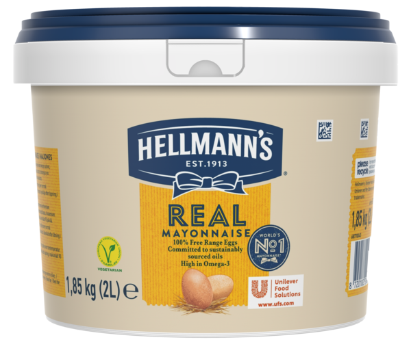 Majones real   2l