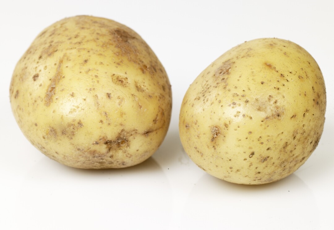 Potet colomba kg