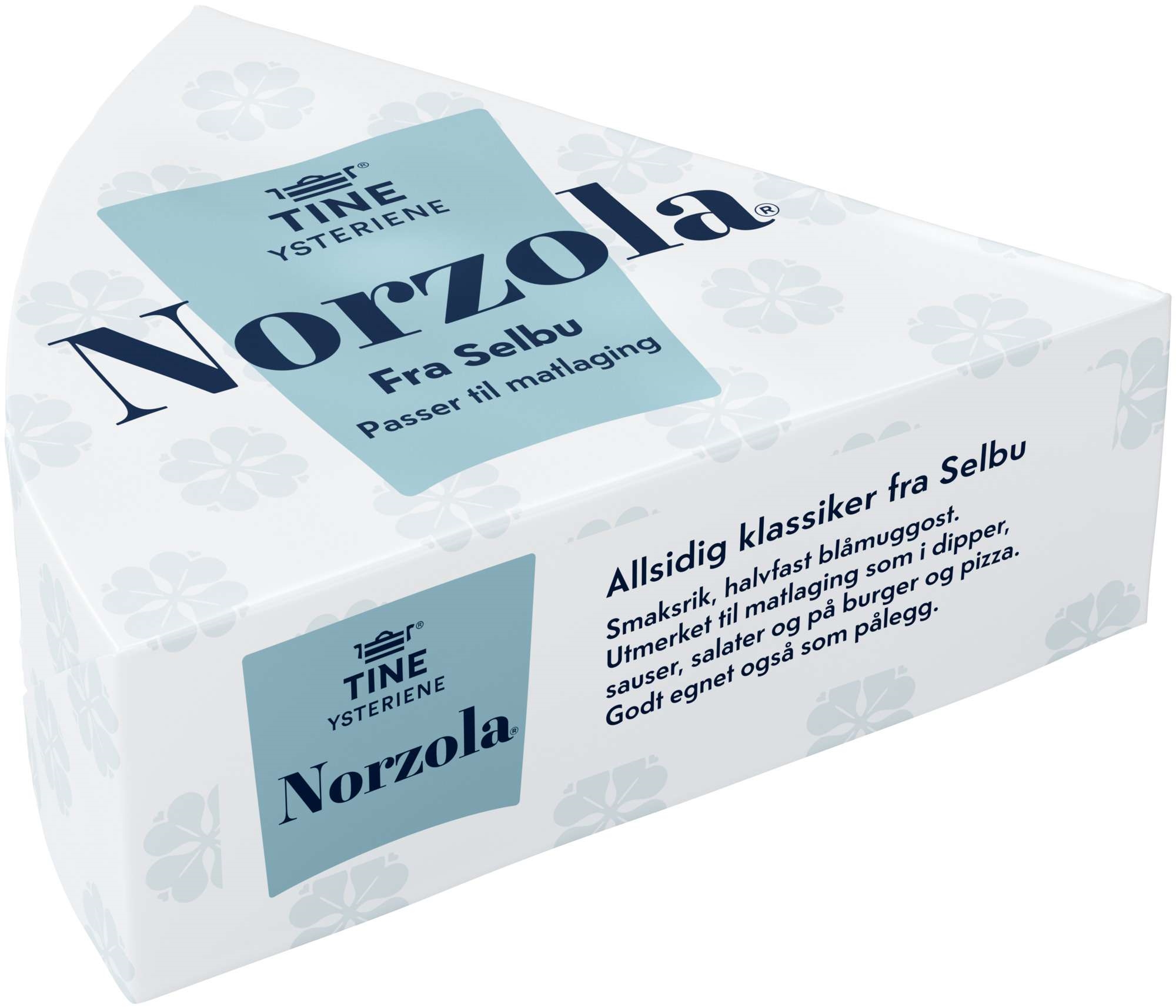 Norzola 35% 150g