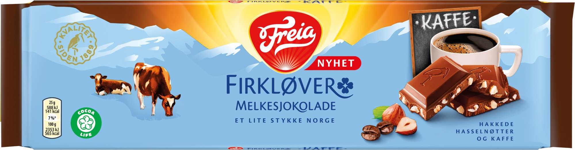 Servicegrossistene AS