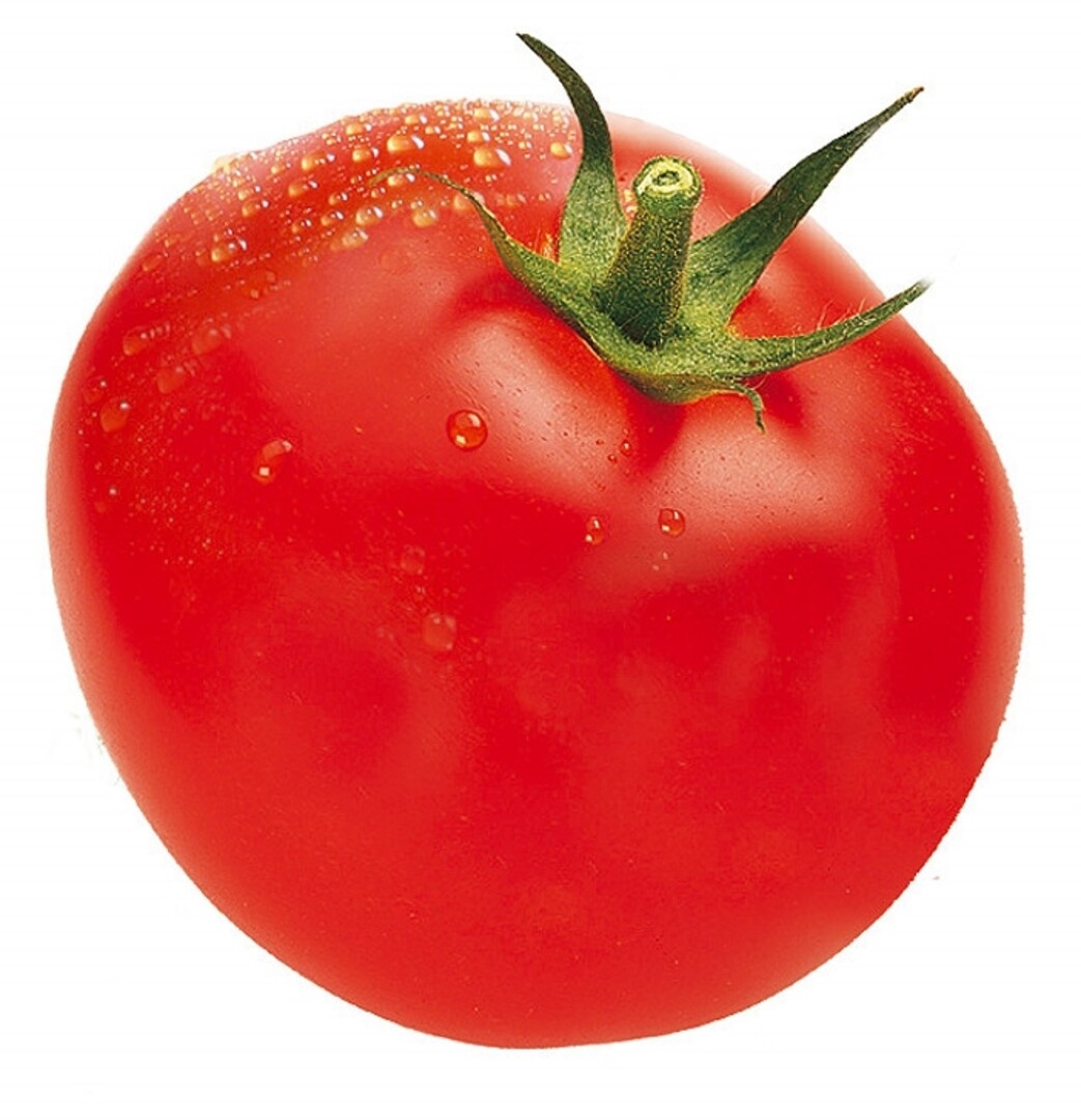 Tomater økonomi 1kg