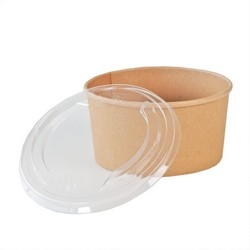 Lokk multifood kartong pokepack 500-1000ml 300stk