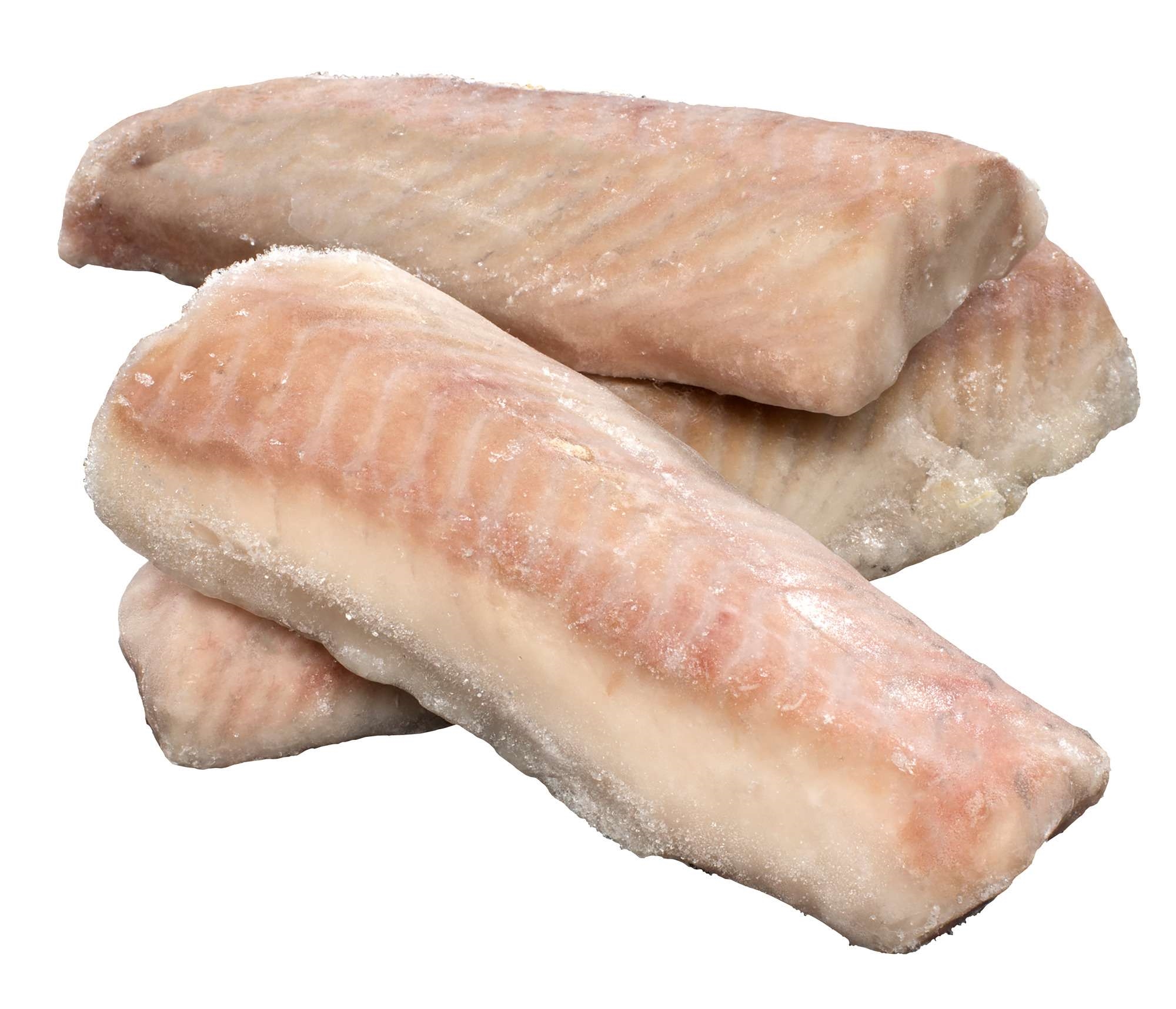 Sei porsjon 120-140g 5kg