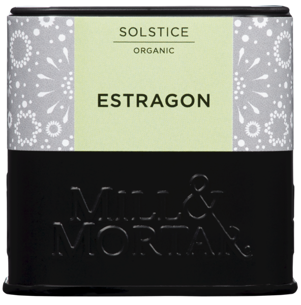 Estragon 15g
