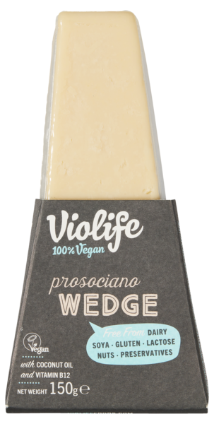 Prosociano trekant 150g