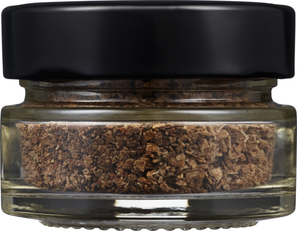 Salt umami  40g
