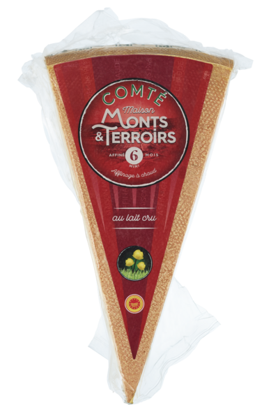 Comte ca 3,5kg kg
