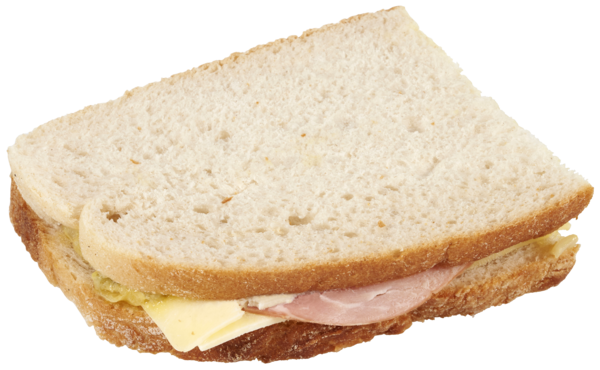 Grill toast cuban style 20x175g