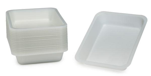 Tray cater pp tr1-roms 227x17 216stk