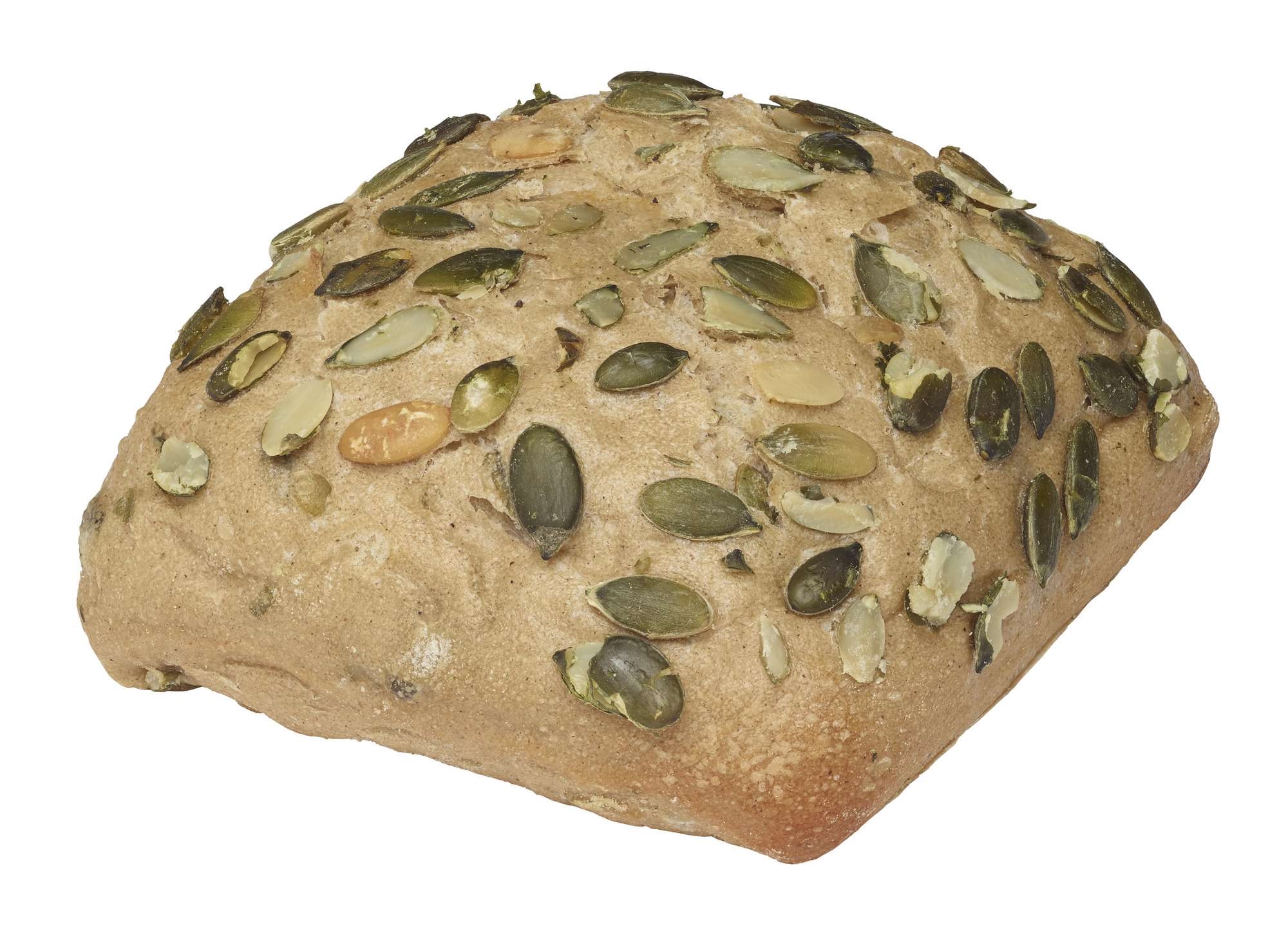 Pumpkin seed roll 100x85g