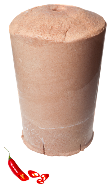 Døner kebab premium spyd 10kg