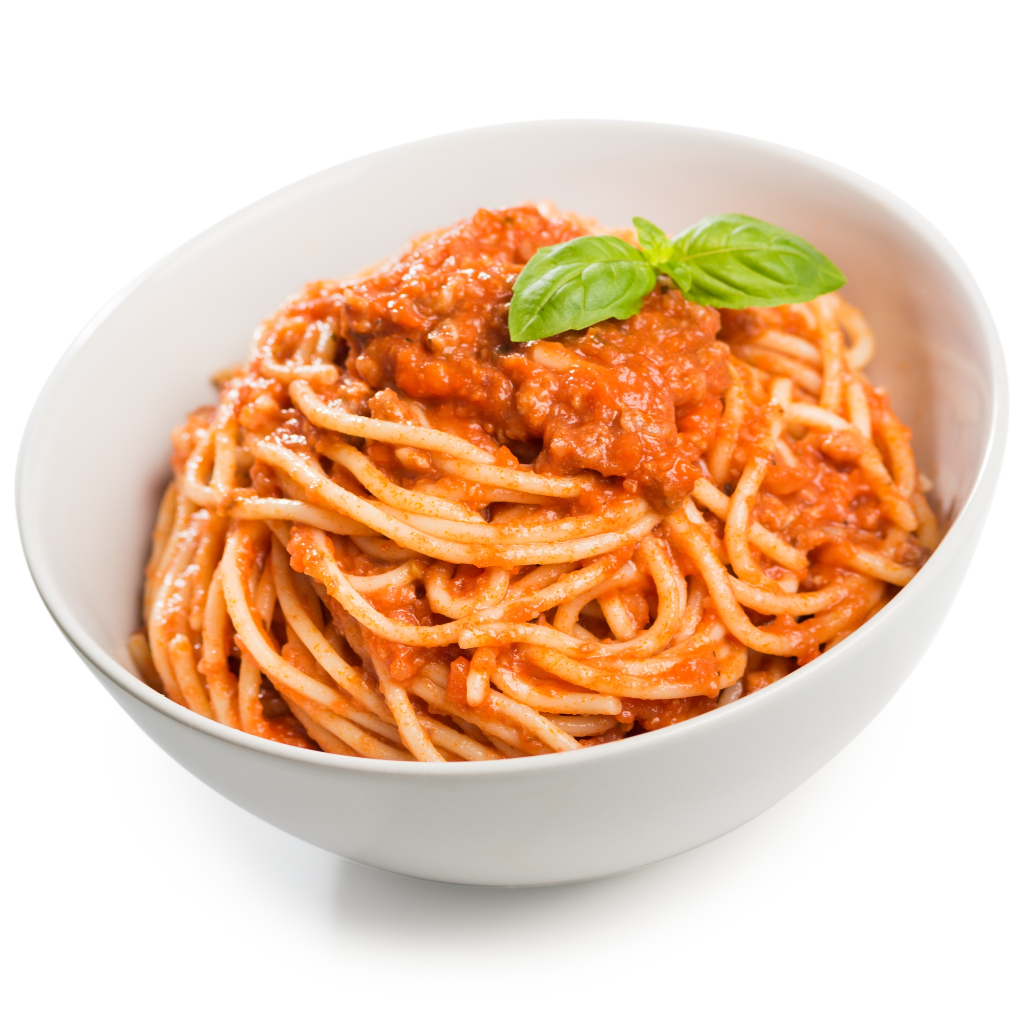 Pasta bolognese 1,5kg
