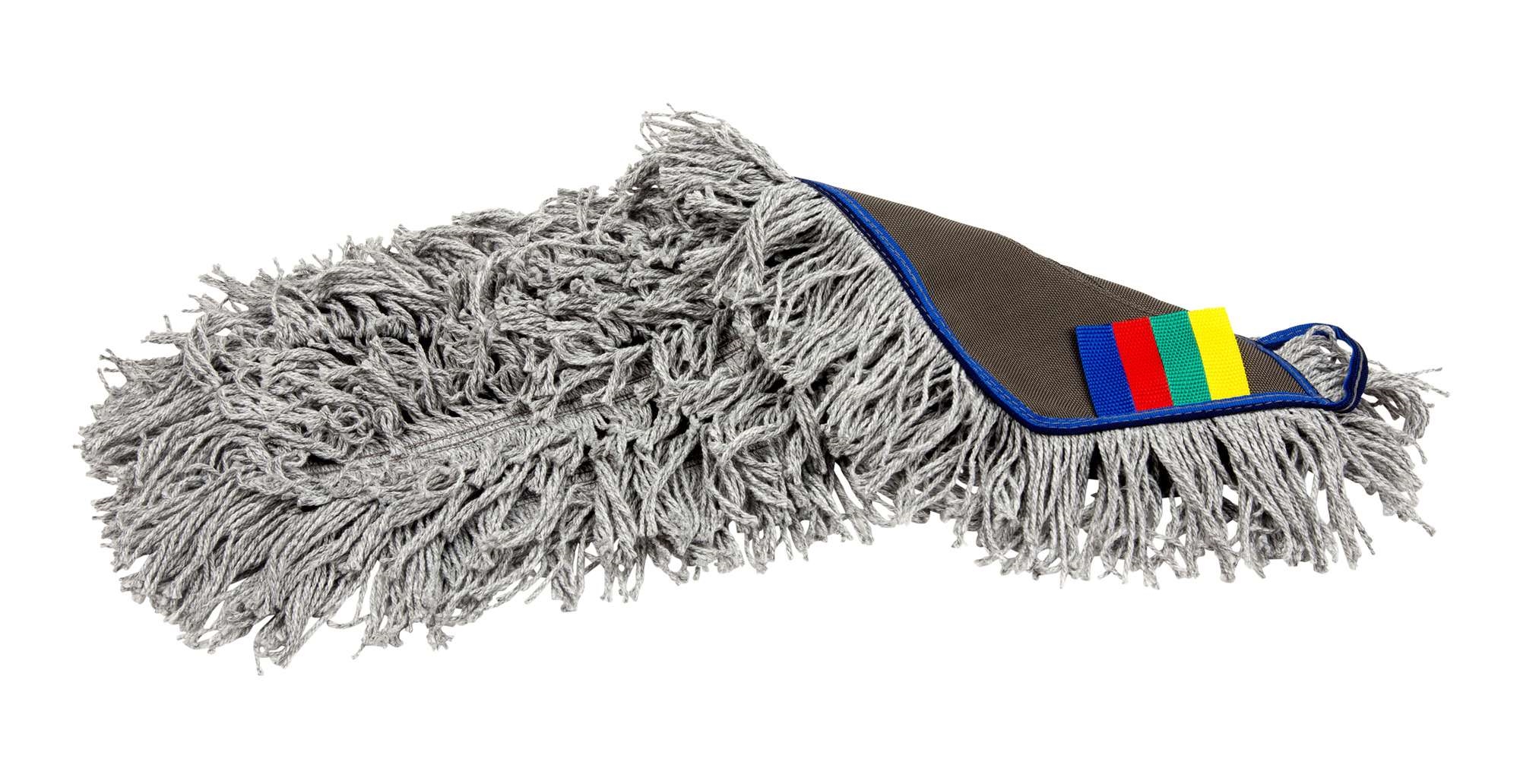 Single high grade mop 50cm   1pcs