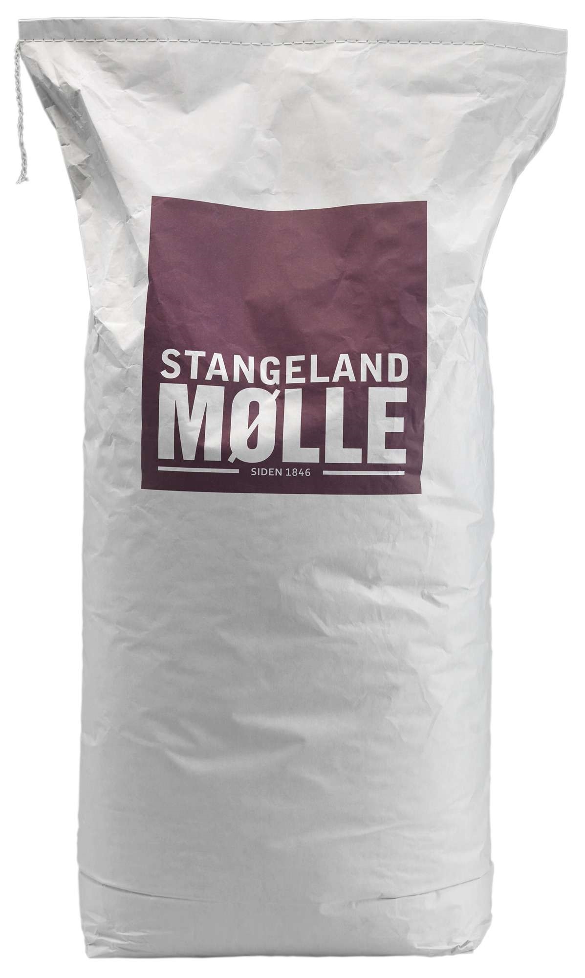 Långsamofin sekk   20kg