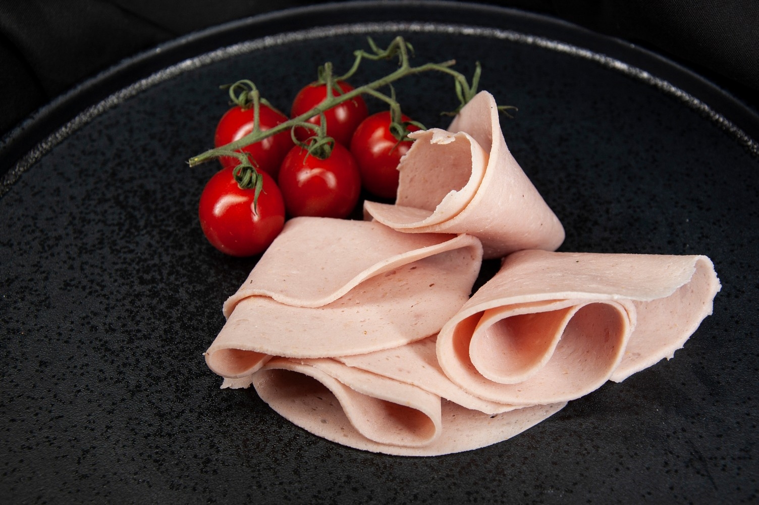 Løkrull skåret 100g
