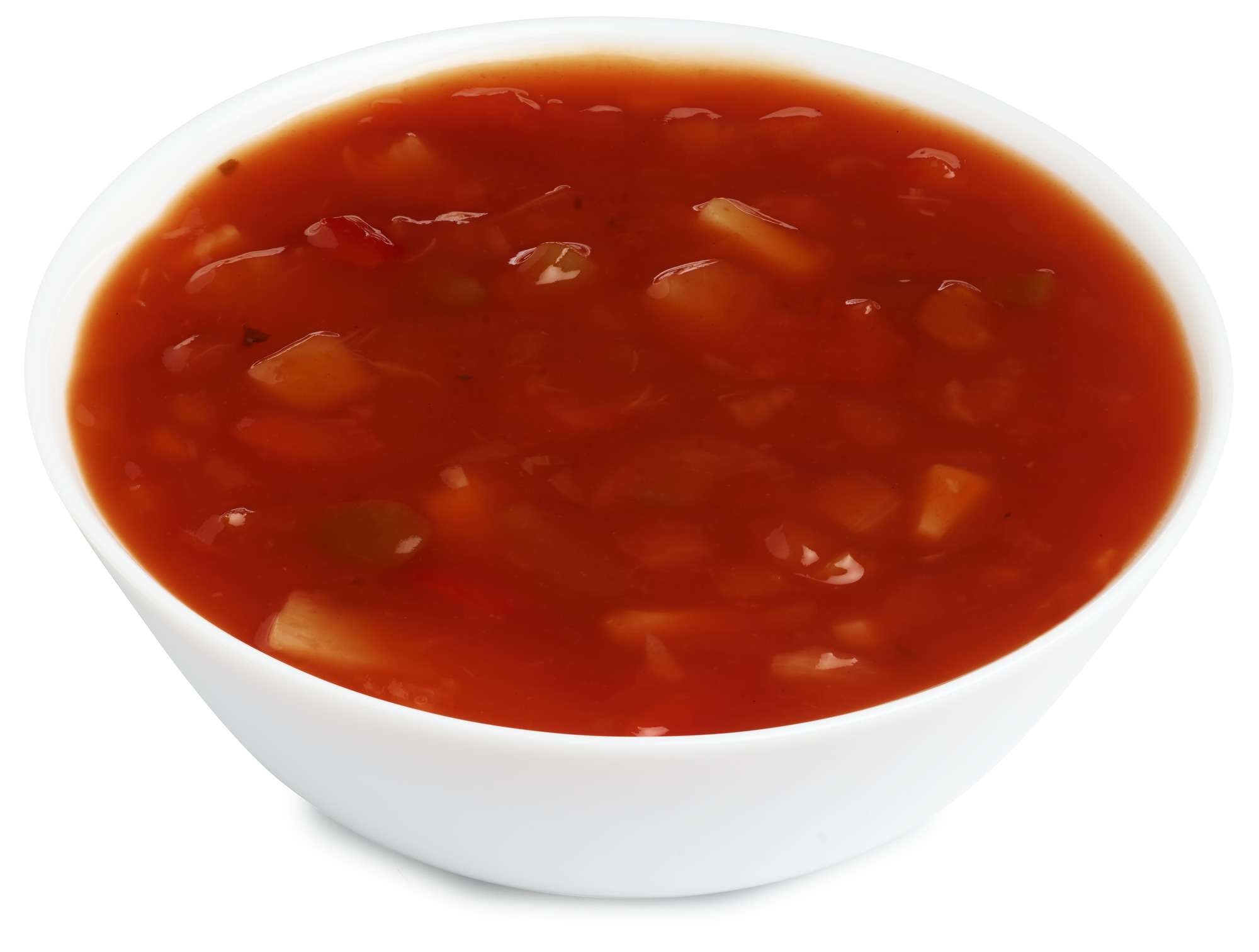 Sweet   sour sauce      3kg