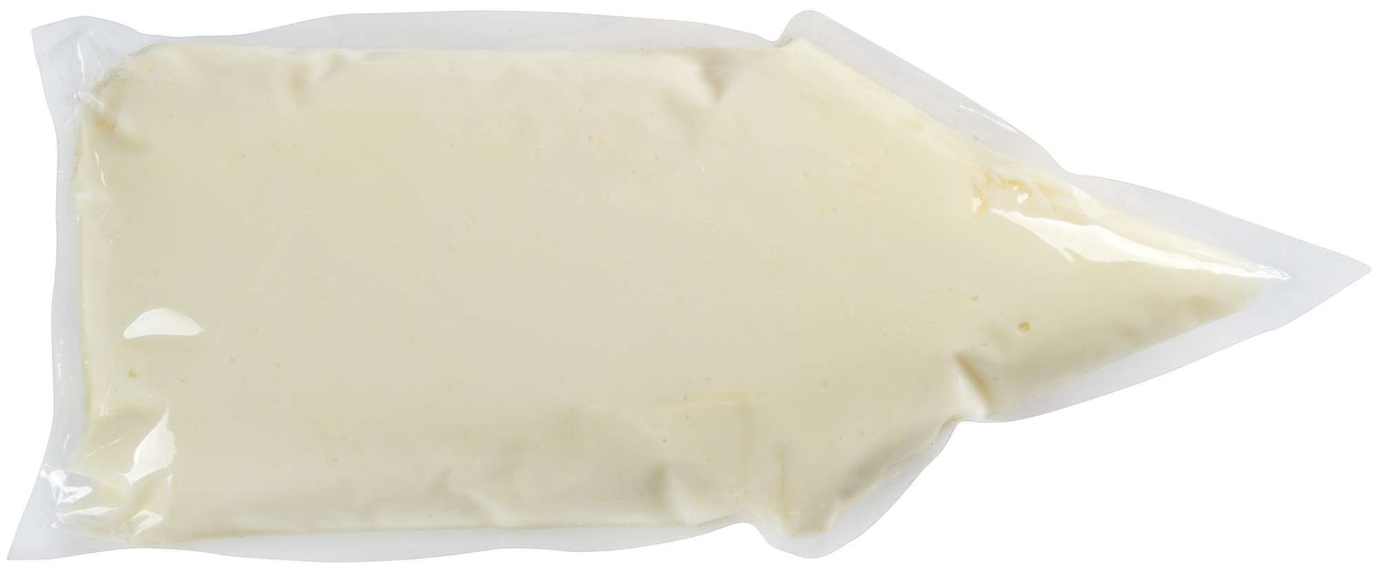 Cheese cream  800g