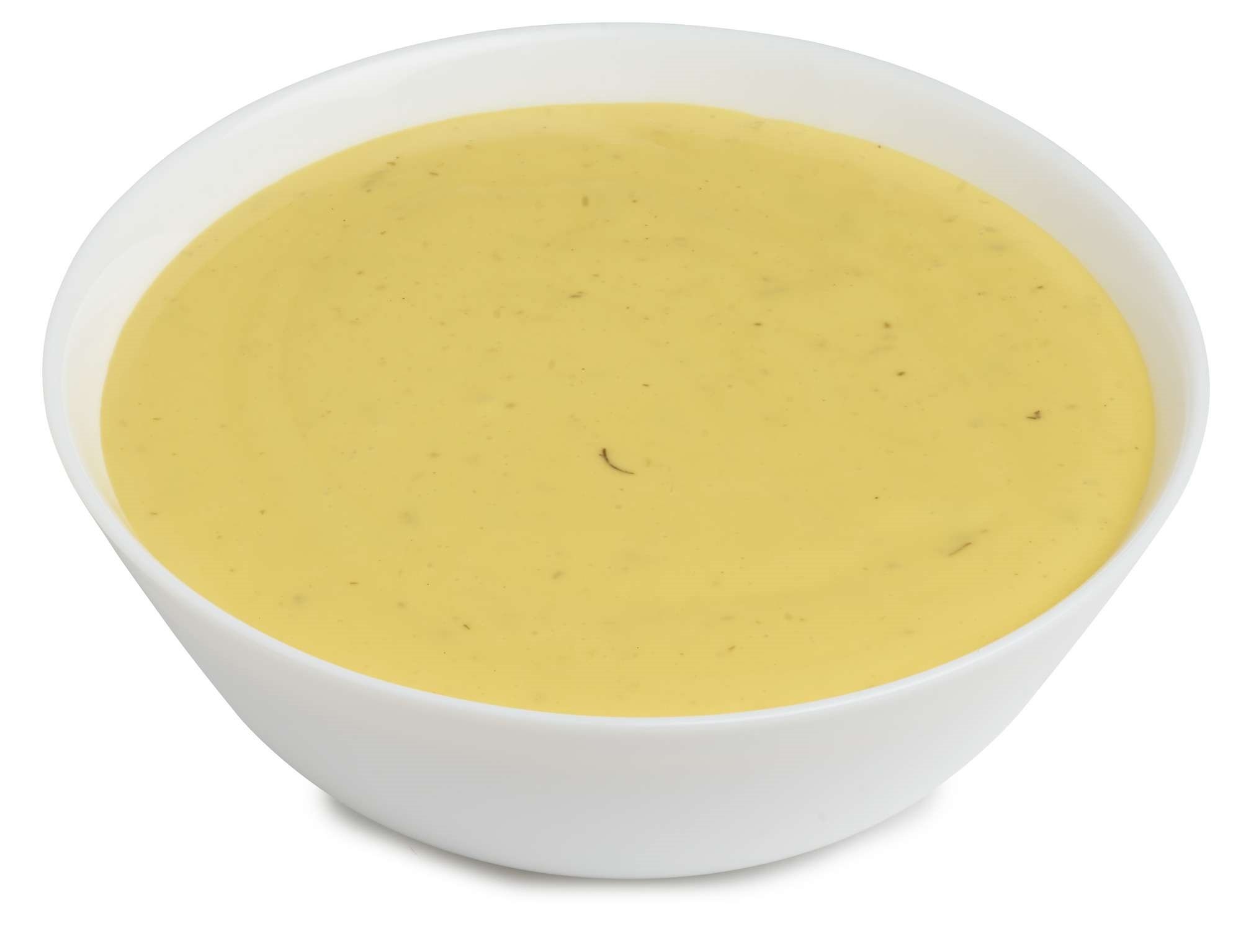 Bearnaicesauce ready    3kg