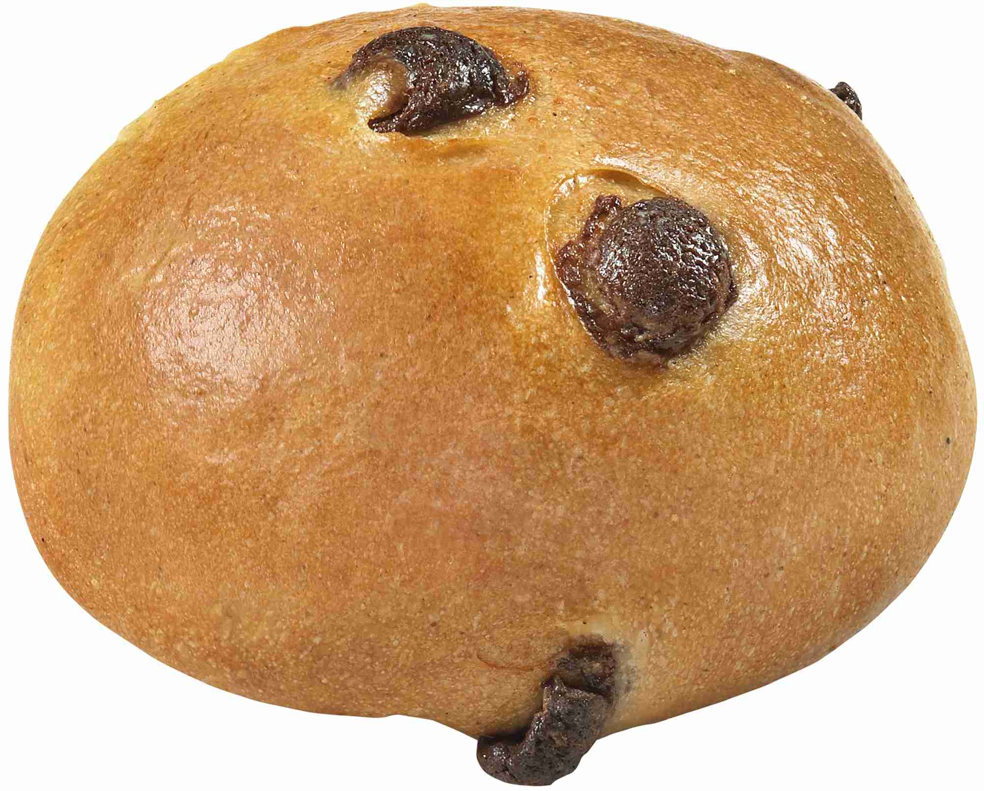 Chocolate buns          150x85g