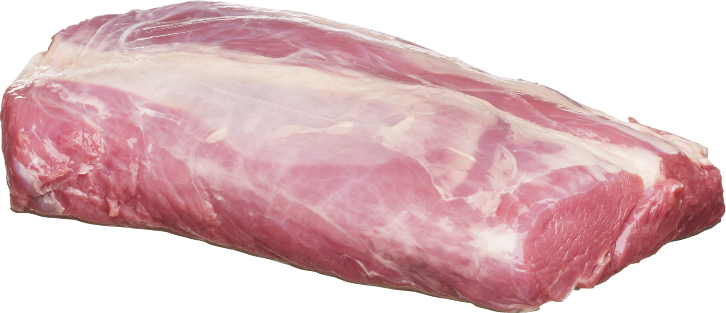 Kalv entrecote