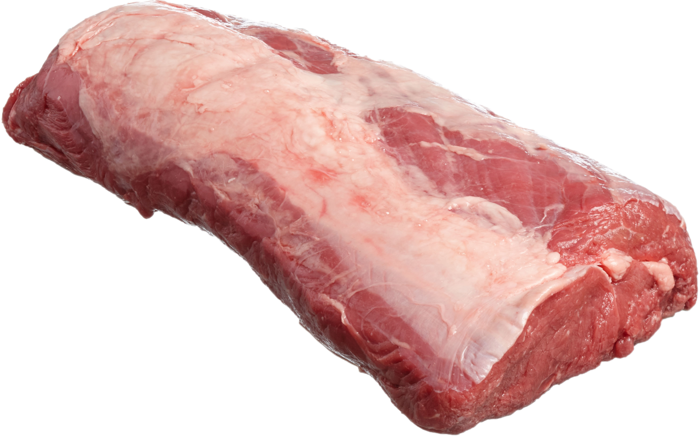 Storfe entrecote