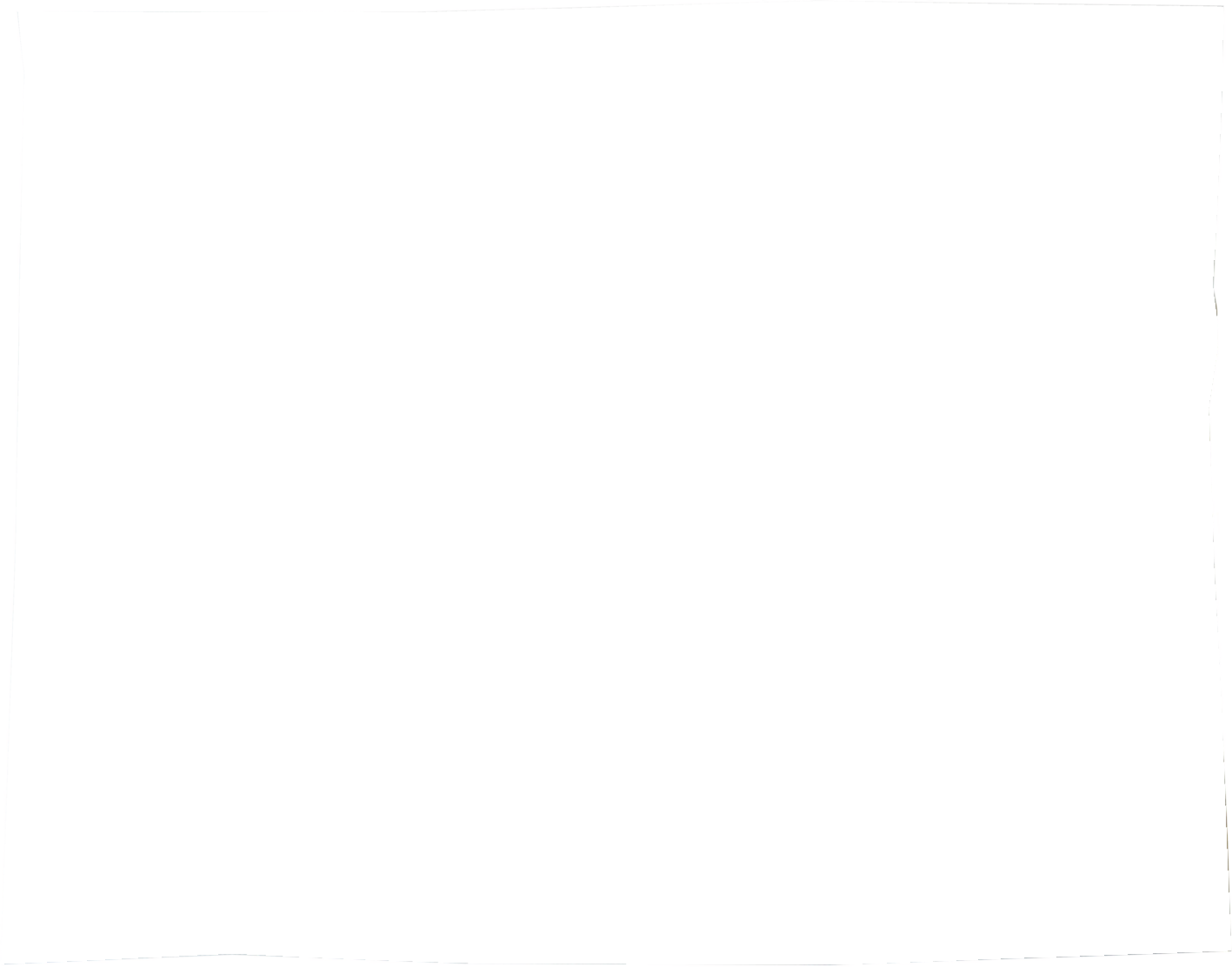 Fløtepotet  2500g