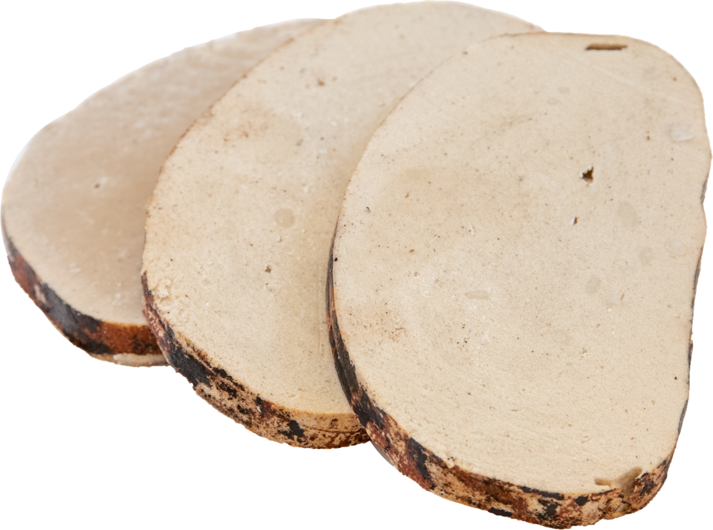 Svinestek konsistenstilpasset 1,5kg