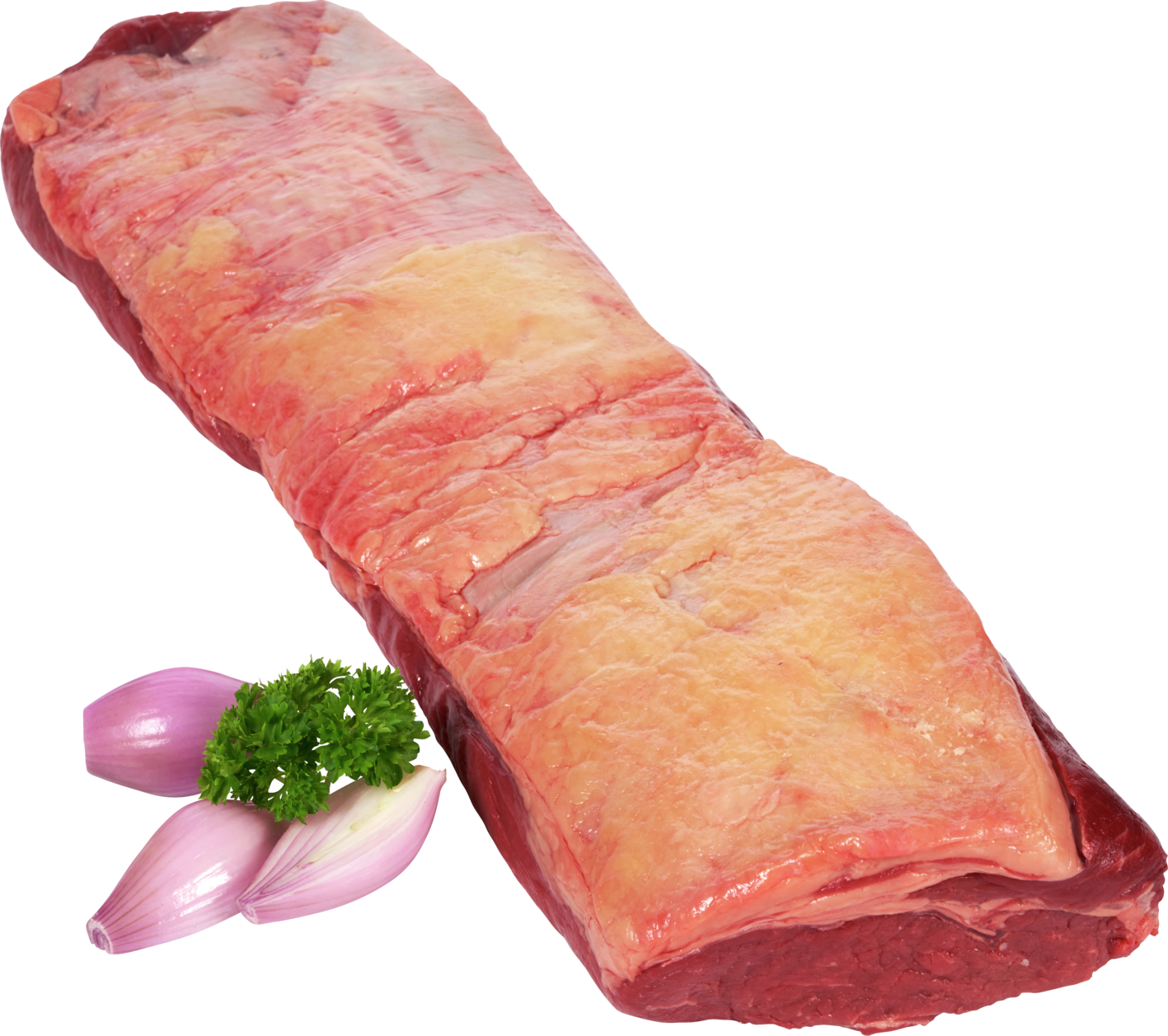 Urfe ytrefilet