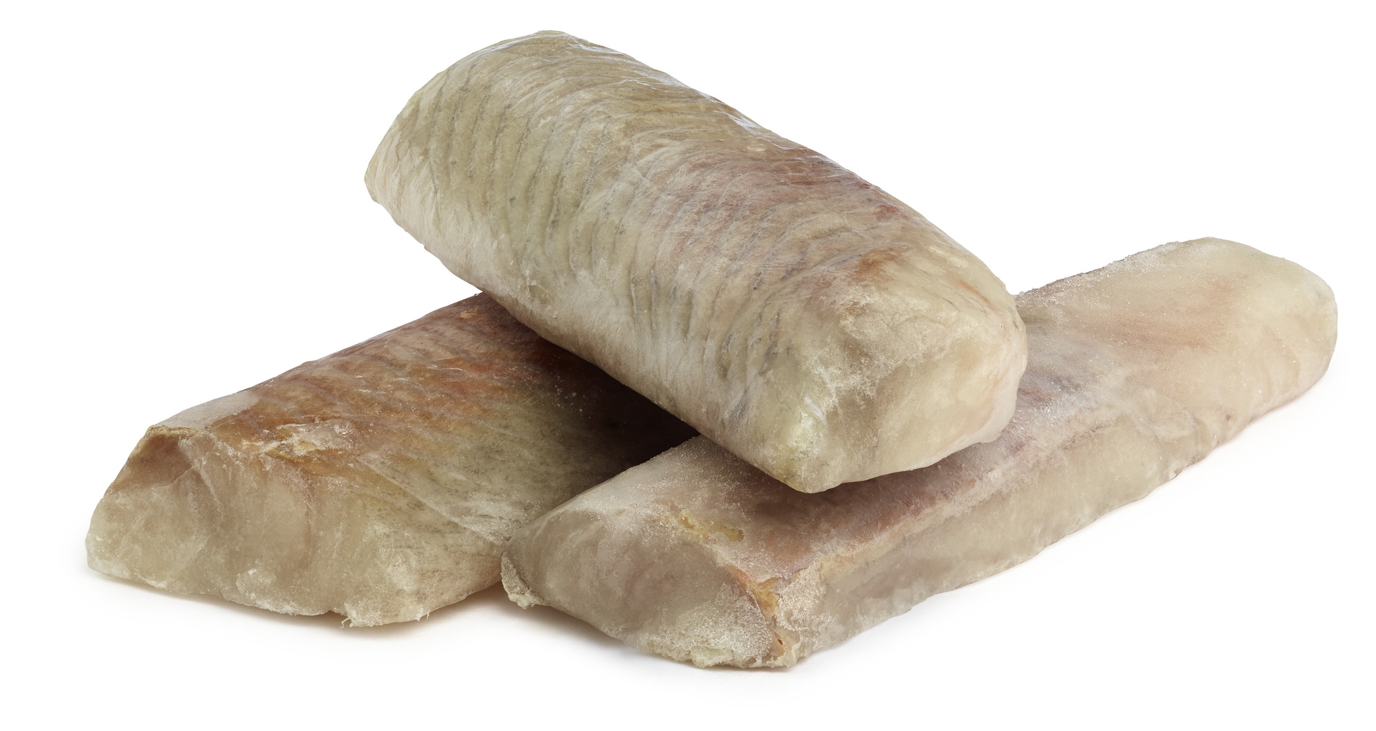 Sei loins msc 120-140g 5kg