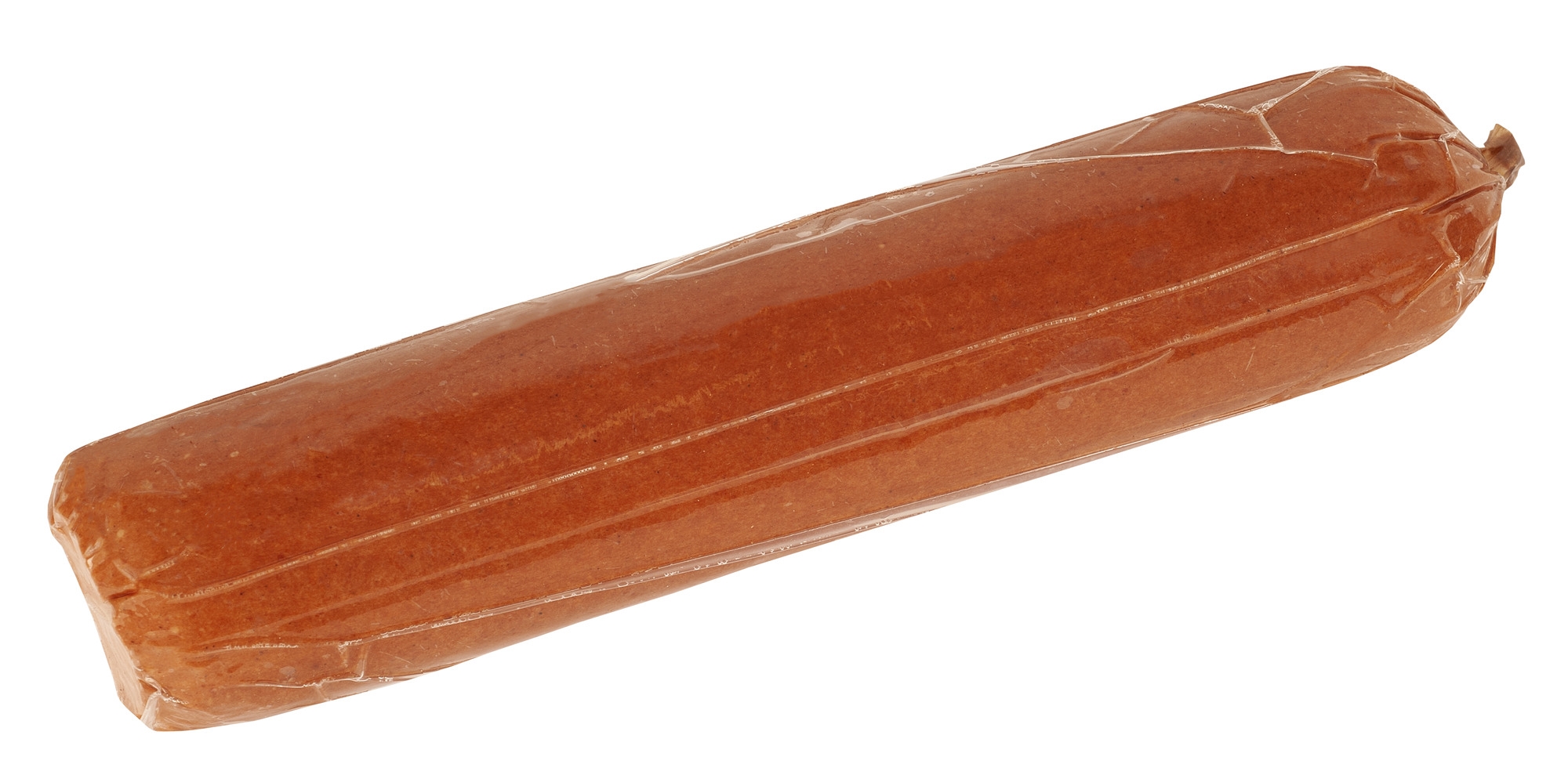 Pariser pølse  ca.2   kg