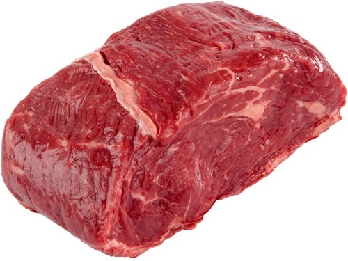 Storfe entrecotekam u ben ca 3kg kj kg