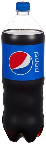 Pepsi cola   8x1,5l
