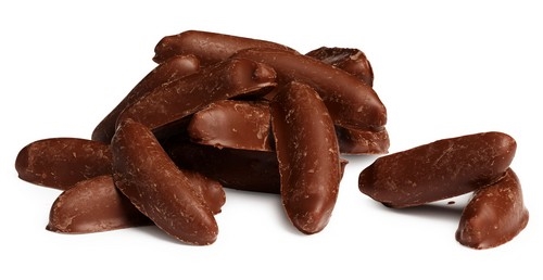 Banan 1,2kg